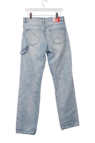 Herren Jeans, Größe S, Farbe Blau, Preis € 15,00