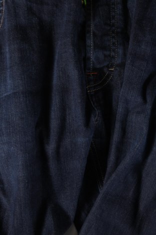 Ανδρικό τζίν, Μέγεθος XL, Χρώμα Μπλέ, Τιμή 8,45 €