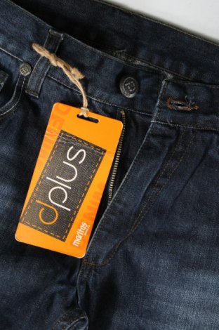Herren Jeans, Größe S, Farbe Blau, Preis € 11,08