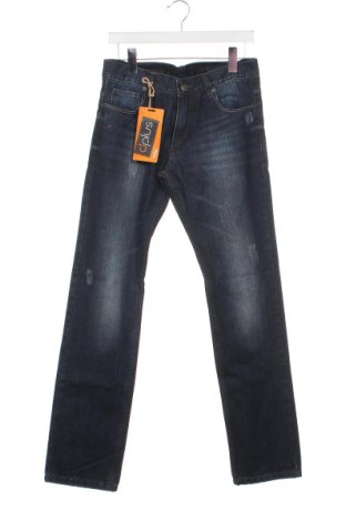 Herren Jeans, Größe S, Farbe Blau, Preis € 11,08