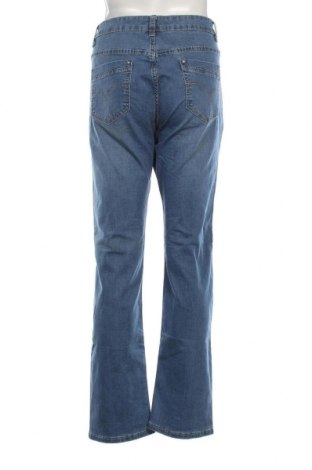 Pánske džínsy , Veľkosť L, Farba Modrá, Cena  8,01 €
