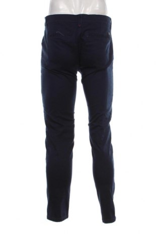 Herren Jeans, Größe M, Farbe Blau, Preis 10,90 €