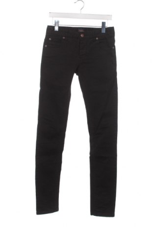 Herren Jeans ! Solid, Größe M, Farbe Schwarz, Preis 28,53 €