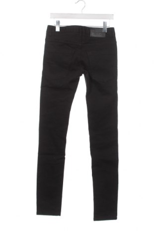 Herren Jeans ! Solid, Größe M, Farbe Schwarz, Preis € 8,84
