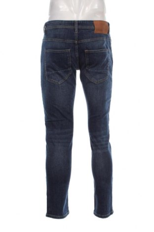 Herren Jeans 17 & Co., Größe M, Farbe Blau, Preis 10,29 €