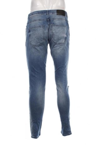 Herren Jeans 2Y, Größe M, Farbe Blau, Preis € 20,18