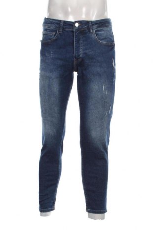 Herren Jeans 2Y, Größe M, Farbe Blau, Preis 12,11 €