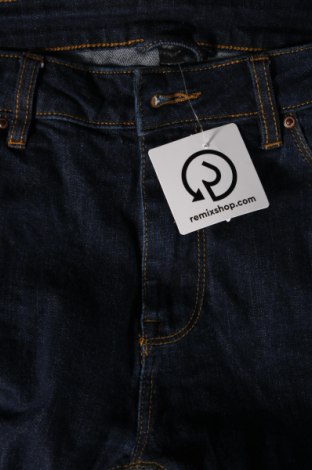 Pánske džínsy  ASOS, Veľkosť M, Farba Modrá, Cena  12,56 €