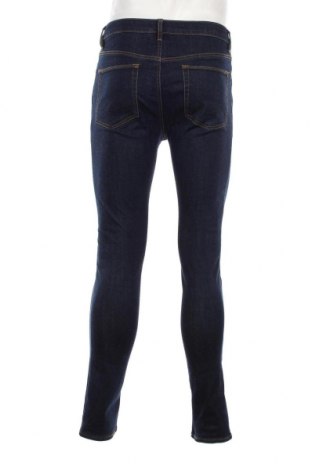 Pánske džínsy  ASOS, Veľkosť M, Farba Modrá, Cena  12,56 €