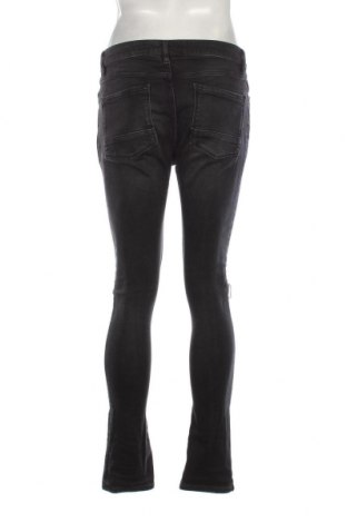 Pánske džínsy  ASOS, Veľkosť M, Farba Čierna, Cena  11,55 €