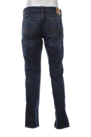 Herren Jeans Abercrombie & Fitch, Größe L, Farbe Blau, Preis 49,06 €