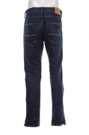 Herren Jeans Abercrombie & Fitch, Größe L, Farbe Blau, Preis € 47,49