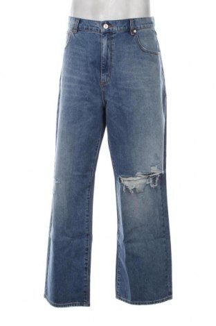 Pánske džínsy  Abrand Jeans, Veľkosť XL, Farba Modrá, Cena  47,94 €