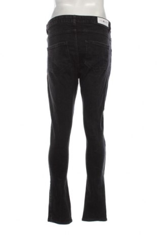 Мъжки дънки Alistair Fraiser, Размер M, Цвят Черен, Цена 15,66 лв.