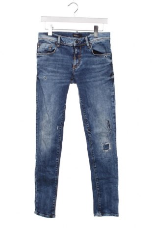 Herren Jeans Antony Morato, Größe S, Farbe Blau, Preis € 33,16