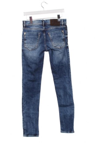 Herren Jeans Antony Morato, Größe S, Farbe Blau, Preis 35,38 €