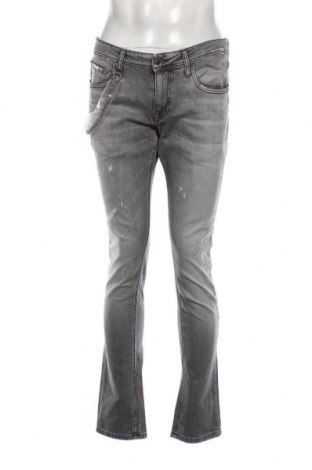 Herren Jeans Antony Morato, Größe L, Farbe Grau, Preis € 73,59