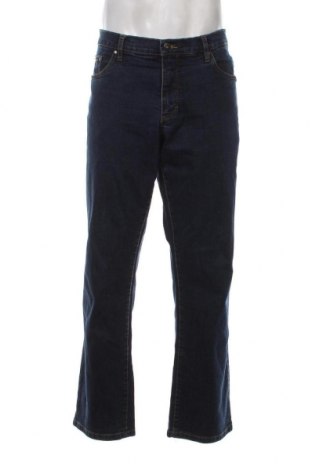 Ανδρικό τζίν Arizona, Μέγεθος XL, Χρώμα Μπλέ, Τιμή 14,35 €