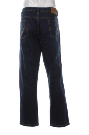 Pánske džínsy  Arizona, Veľkosť XL, Farba Modrá, Cena  16,44 €