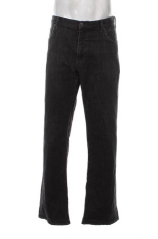 Męskie jeansy Armani Jeans, Rozmiar XL, Kolor Szary, Cena 348,64 zł