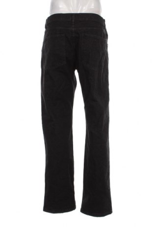Herren Jeans Atlas For Men, Größe L, Farbe Schwarz, Preis 9,69 €