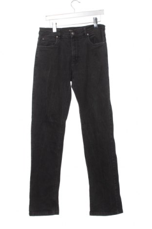 Herren Jeans Atlas For Men, Größe S, Farbe Grau, Preis 3,03 €