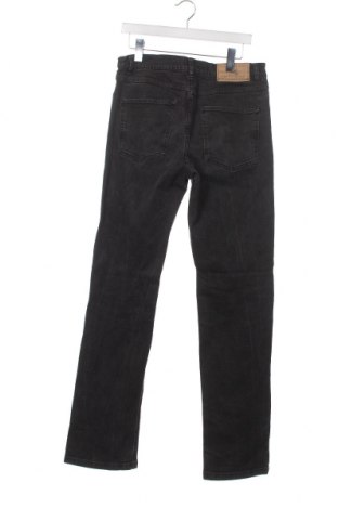 Herren Jeans Atlas For Men, Größe S, Farbe Grau, Preis € 3,03