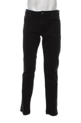 Herren Jeans BOSS, Größe XL, Farbe Schwarz, Preis € 75,85