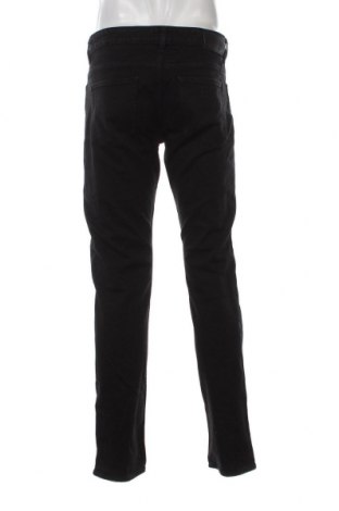 Pánske džínsy  BOSS, Veľkosť XL, Farba Čierna, Cena  61,80 €
