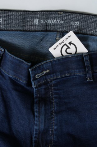 Herren Jeans Babista, Größe XXL, Farbe Blau, Preis € 20,18