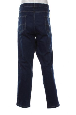 Herren Jeans Babista, Größe XXL, Farbe Blau, Preis € 20,18