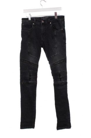 Herren Jeans Black Squad, Größe S, Farbe Blau, Preis € 7,26