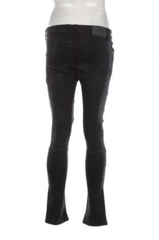 Herren Jeans Black Squad, Größe S, Farbe Schwarz, Preis 6,86 €
