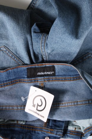 Herren Jeans Blend, Größe S, Farbe Blau, Preis € 8,56