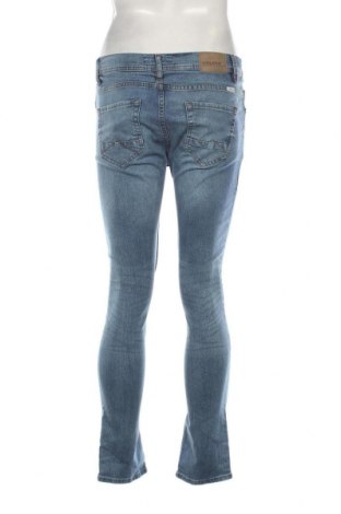Pánske džínsy  Blend, Veľkosť S, Farba Modrá, Cena  9,30 €