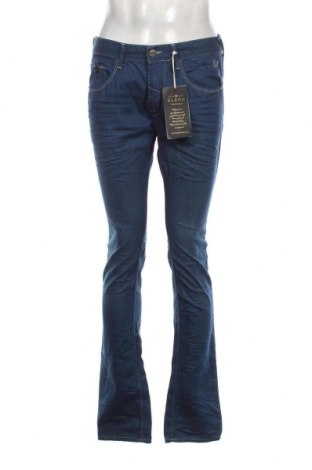Herren Jeans Blend, Größe M, Farbe Blau, Preis 45,52 €
