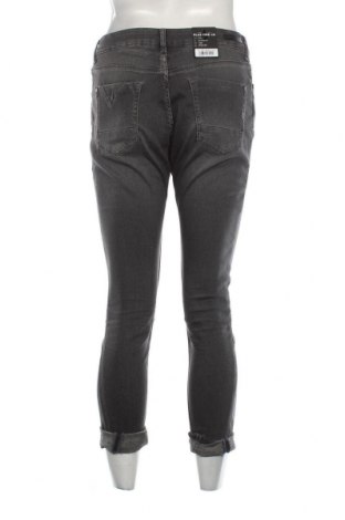 Herren Jeans Blue Fire Co, Größe M, Farbe Grau, Preis € 14,23