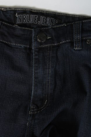 Męskie jeansy Blue Joint, Rozmiar M, Kolor Niebieski, Cena 26,90 zł