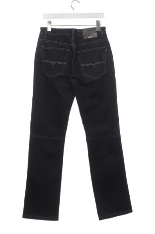Herren Jeans Blue Joint, Größe M, Farbe Blau, Preis € 5,85