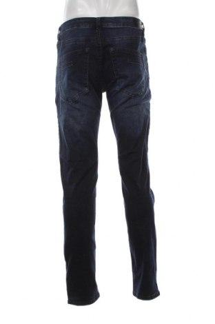 Herren Jeans Blue Monkey, Größe M, Farbe Blau, Preis € 7,49