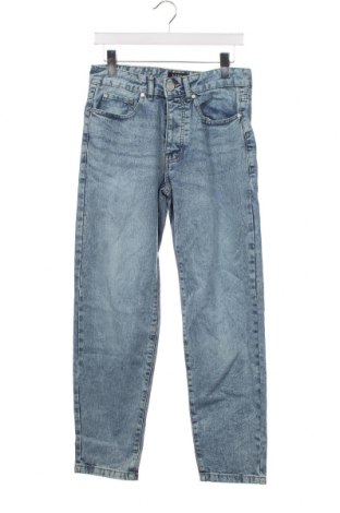 Herren Jeans Boohoo, Größe S, Farbe Blau, Preis 20,18 €