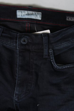 Pánske džínsy  Brax, Veľkosť S, Farba Modrá, Cena  6,38 €