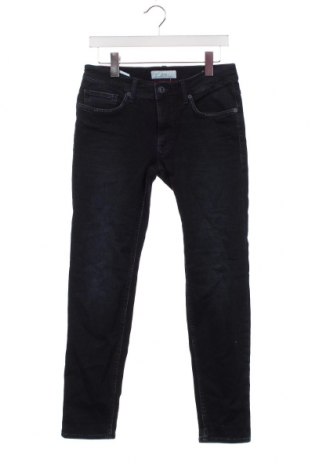Pánske džínsy  Brax, Veľkosť S, Farba Modrá, Cena  6,38 €