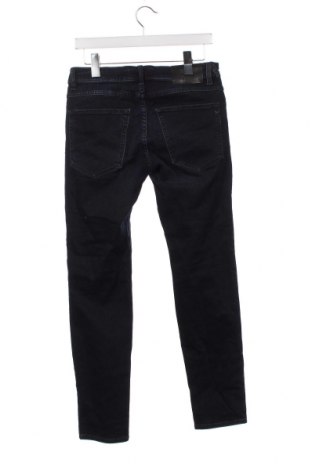 Herren Jeans Brax, Größe S, Farbe Blau, Preis 7,83 €