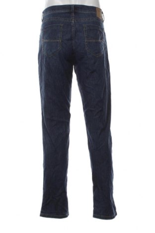 Pánske džínsy  Brax, Veľkosť L, Farba Modrá, Cena  39,98 €