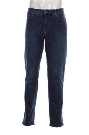 Herren Jeans Brax, Größe XL, Farbe Blau, Preis € 33,40