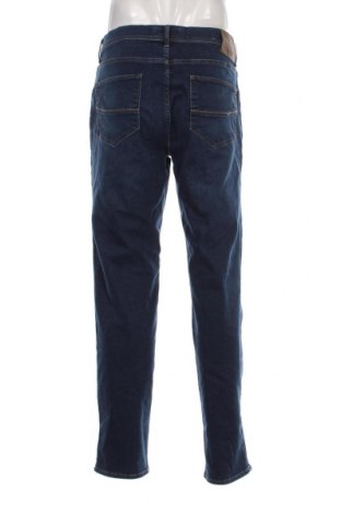 Męskie jeansy Brax, Rozmiar XL, Kolor Niebieski, Cena 225,50 zł
