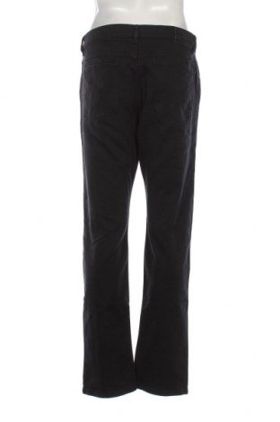 Herren Jeans Brax, Größe L, Farbe Schwarz, Preis € 7,83