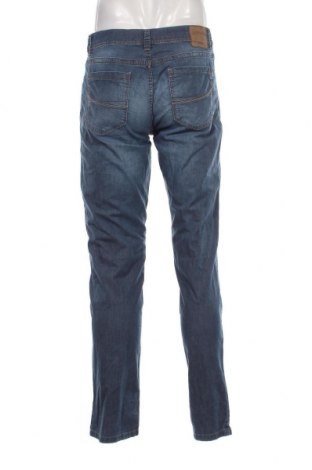 Pánske džínsy  Brax, Veľkosť M, Farba Modrá, Cena  39,98 €