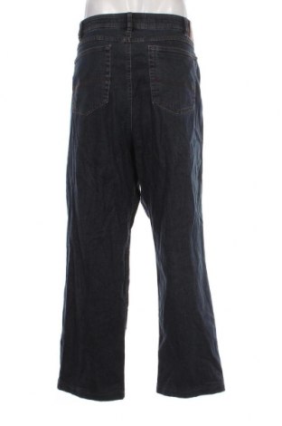 Herren Jeans Eurex by Brax, Größe 3XL, Farbe Blau, Preis 49,06 €